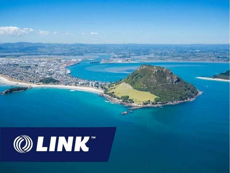 Address withheld Mount Maunganui_0