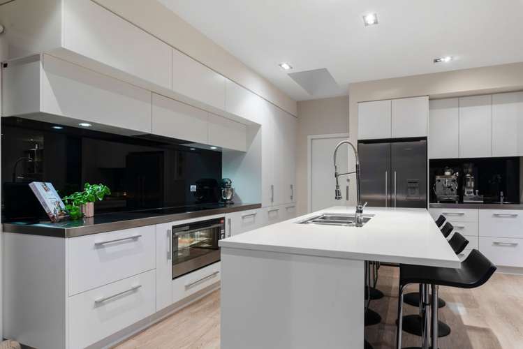 98 Ferry Parade Herald Island_8