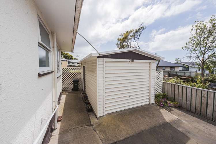 36b Nen Street Oamaru_16