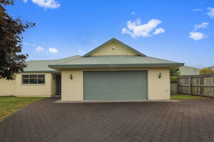 44 Warwick Drive Lynmore_14