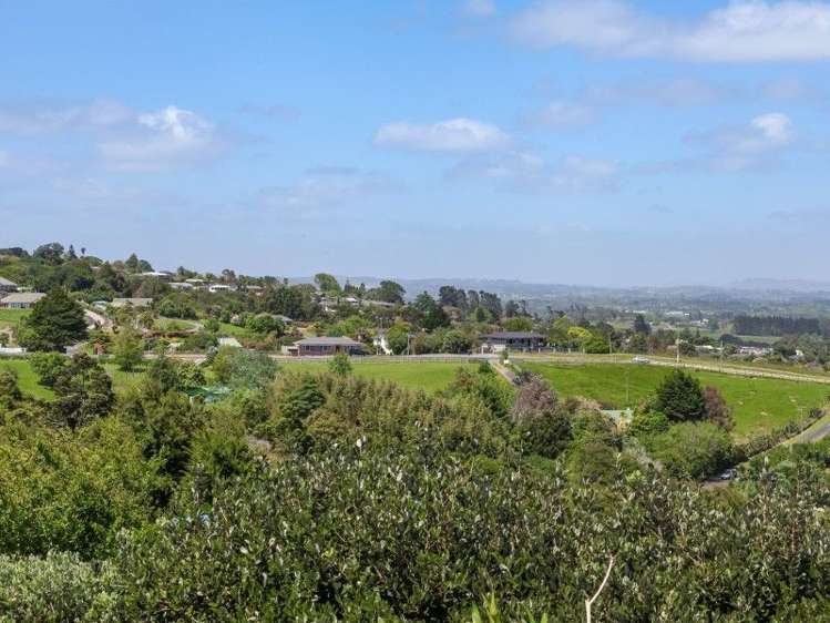 186 Settlement Road Papakura_14