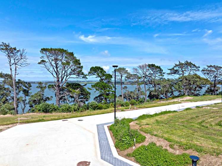 24A-E McLarin Road Glenbrook_9