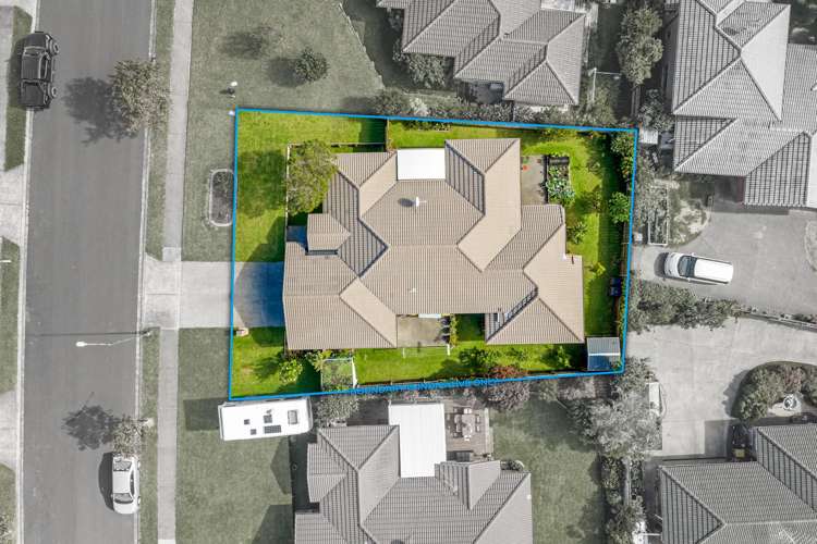 32 Driftwood Drive Red Beach_4