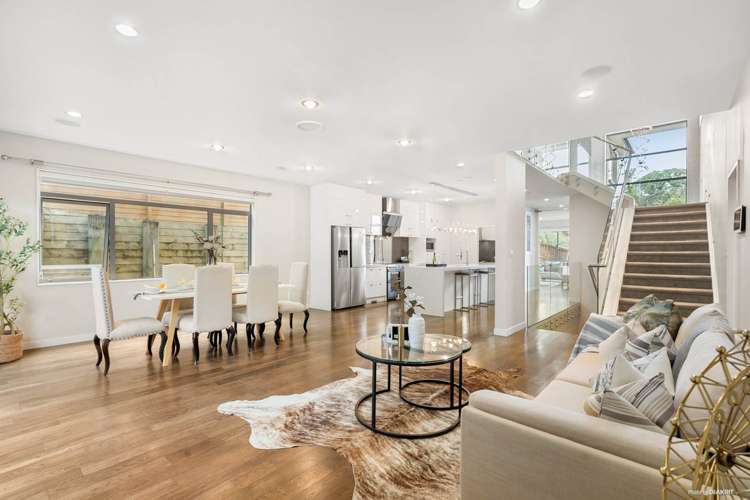 56 Corricvale Way Northcross_5