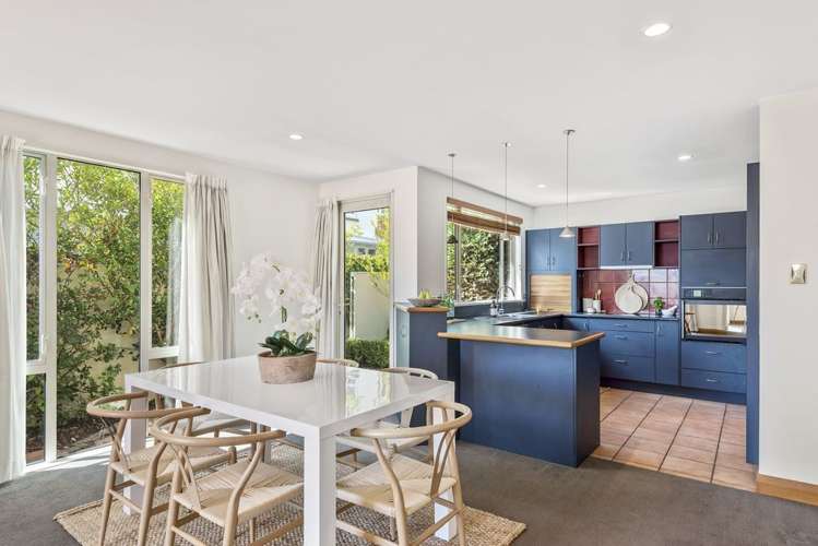 69 Murray Place Saint Albans_8