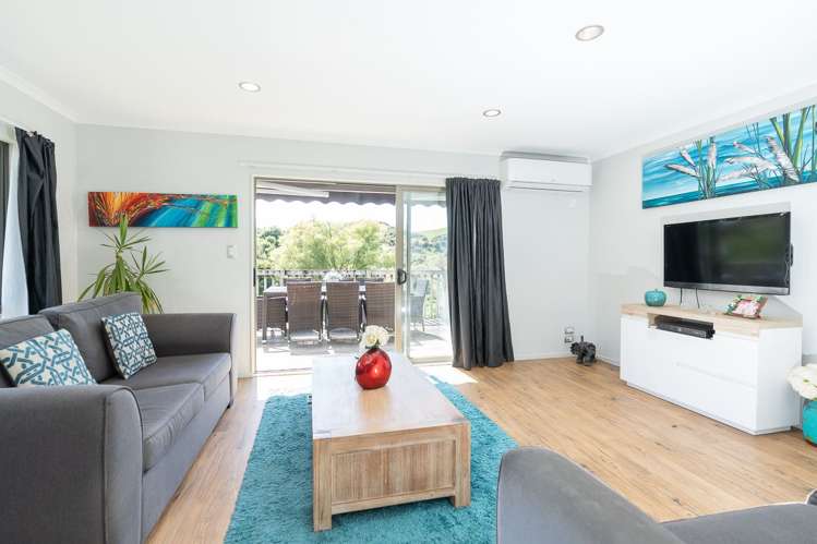 33a Glentui Lane Whatawhata_7