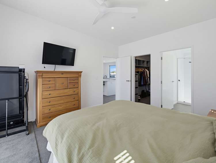 84 Racecourse Road Waipukurau_17