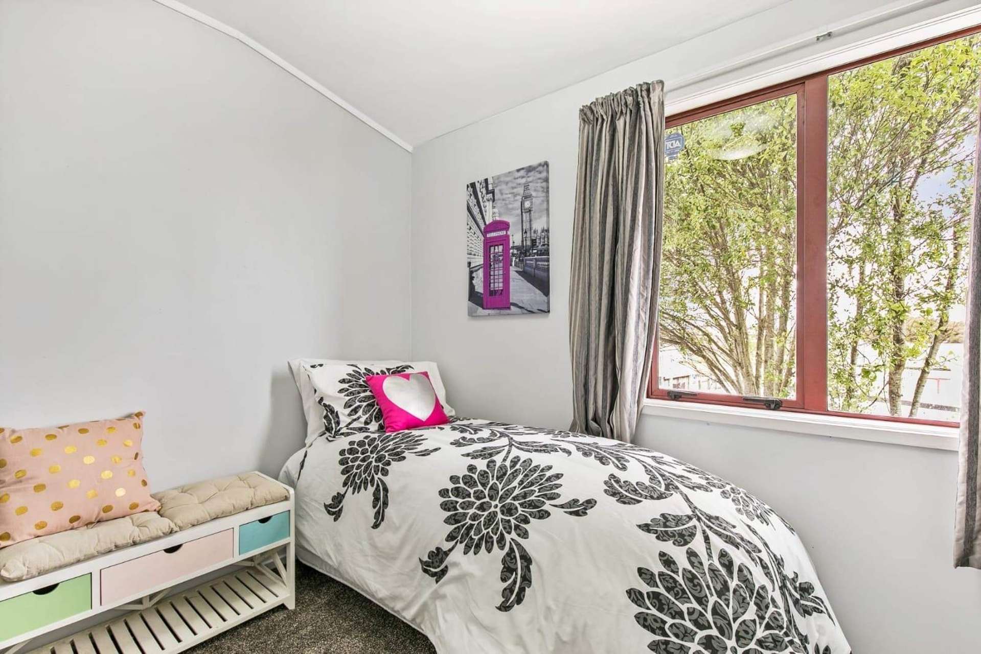 1/19 Solveig Place Randwick Park_0