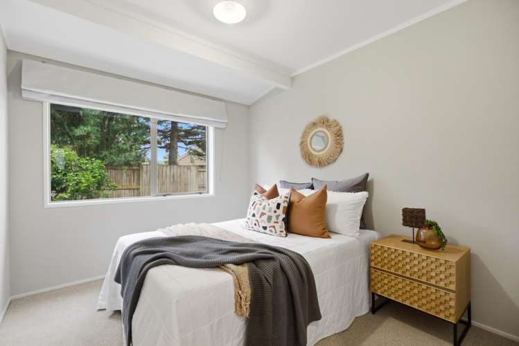 97B Gloucester Road Mount Maunganui_7