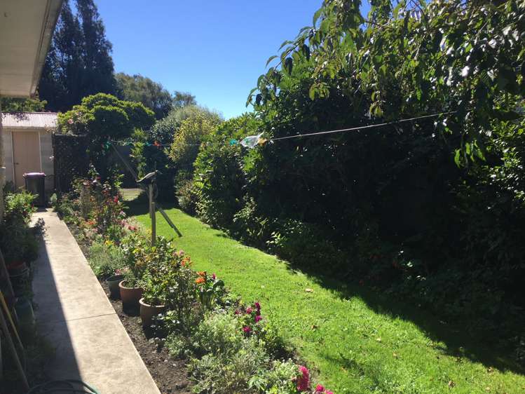 2/66 Halswell Junction Road Halswell_11