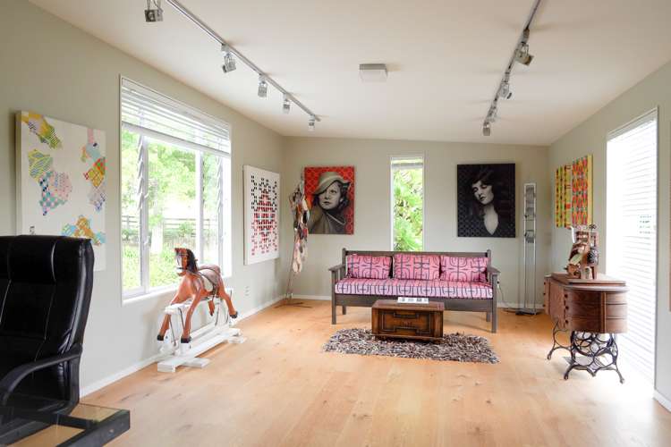 165 Kara Road Maungatapere_18