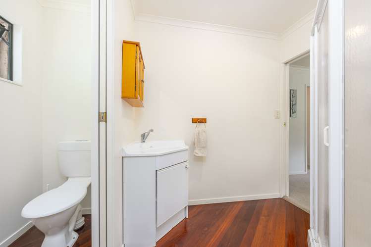 200 Goatley Road Warkworth_14