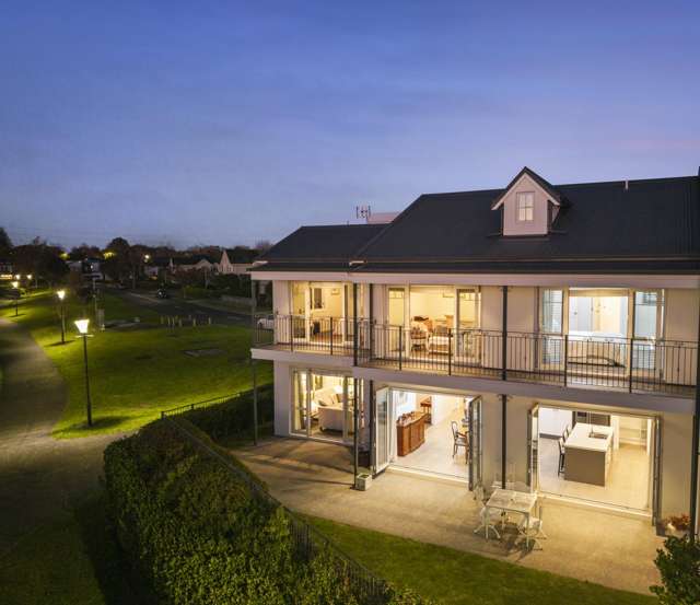 11 Lake Drive Karaka_2