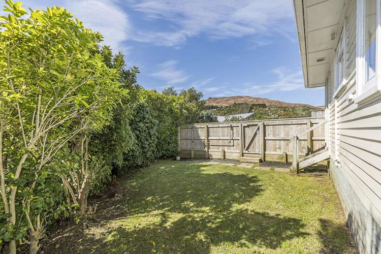 57b Ranui Terrace Tawa_18