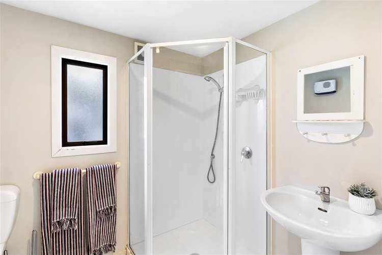 14 Oldwood Street Bishopdale_12