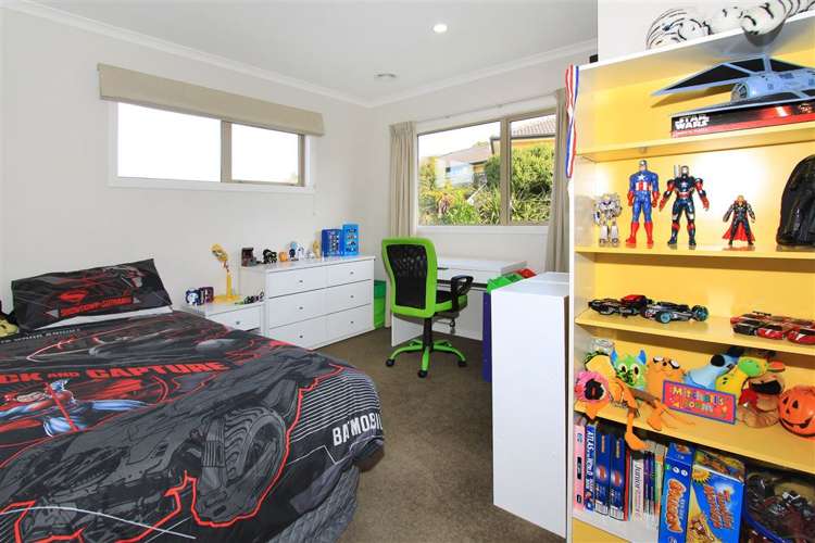 42 Te Puia Drive Aotea_17