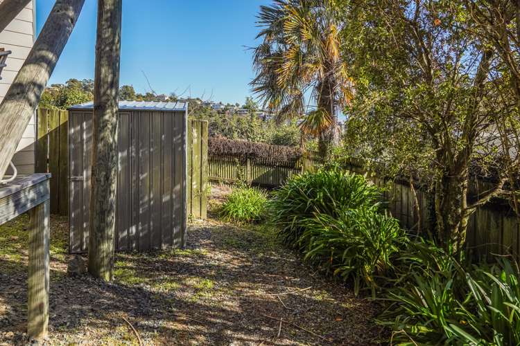 1/96c Quebec Road Washington Valley_18