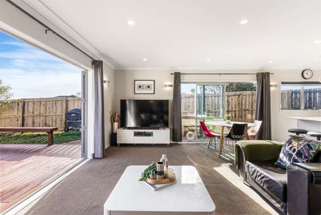 149c Manuka Road Bayview_4