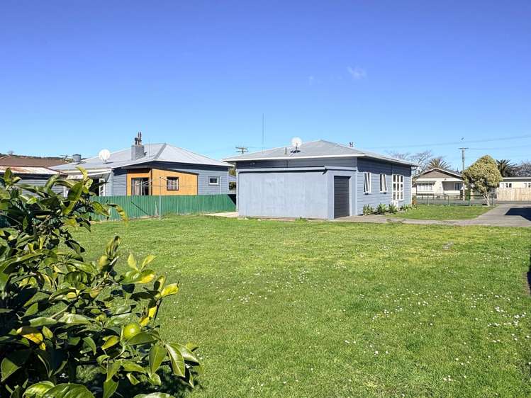 137 Lucknow Street Wairoa_25