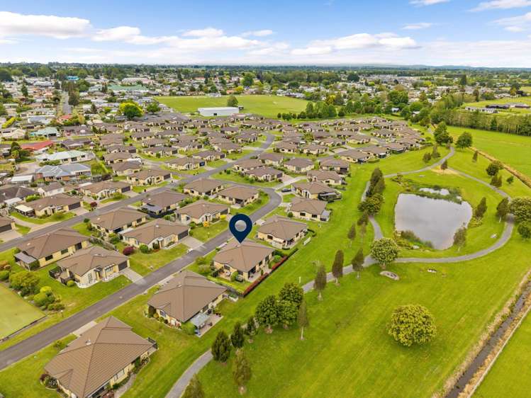 58/11 Manuka Street Matamata_15