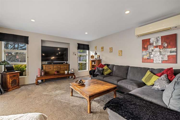 137b Lowes Road Rolleston_3