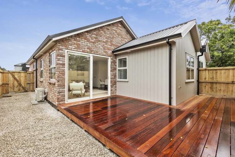 13 Bentley Lane Leamington_3