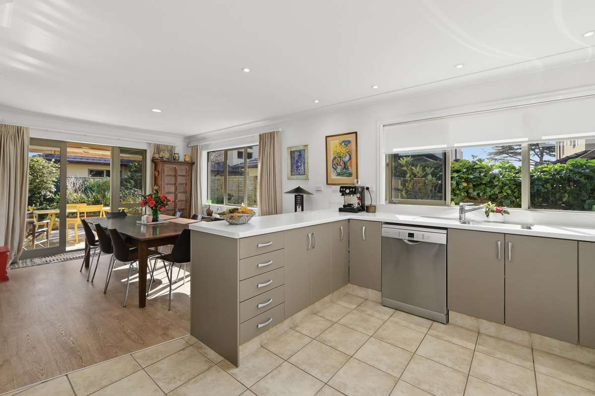 17 Edgecumbe Road_4