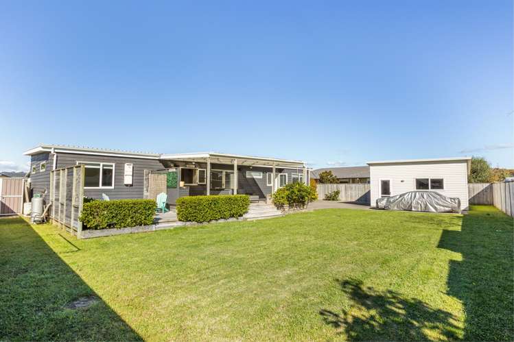 13 Alf Simpson Drive_0