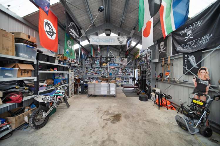 20 Cargill Street Papakura_17