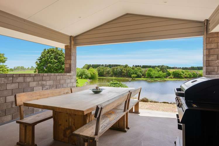208 Tatton Road Maungatapere_15