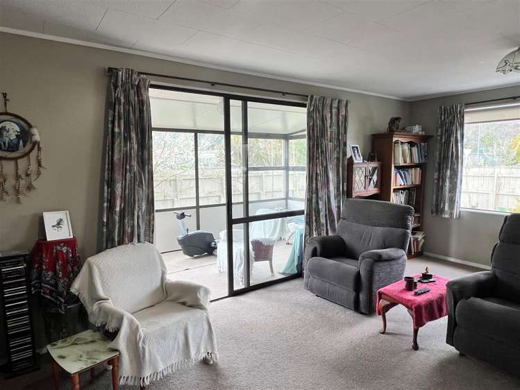 14 Anderson Street Reefton_6