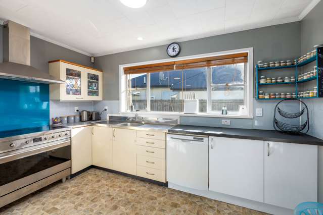 13 Cressy Lane Woolston_3