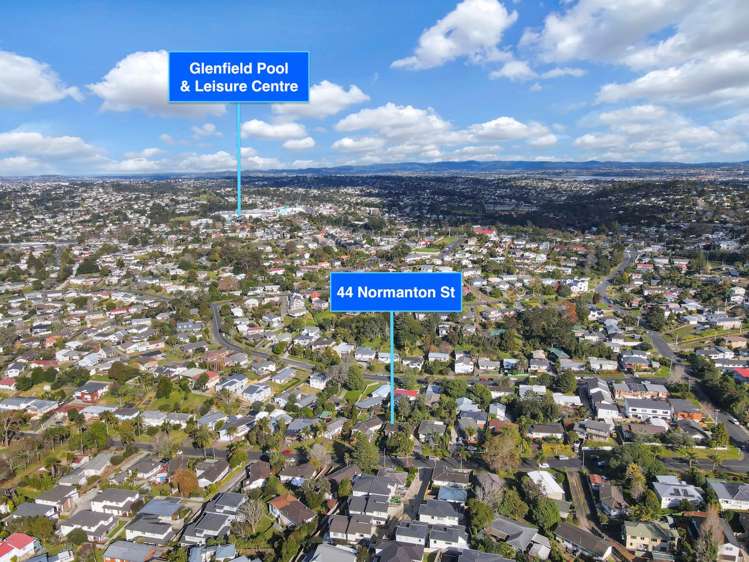 44 Normanton Street Glenfield_22