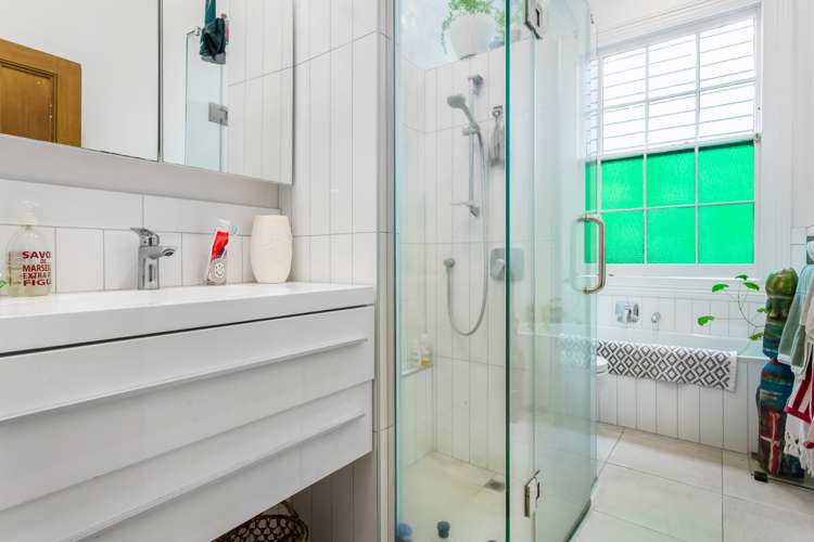 37 Wynyard Road Mount Eden_9