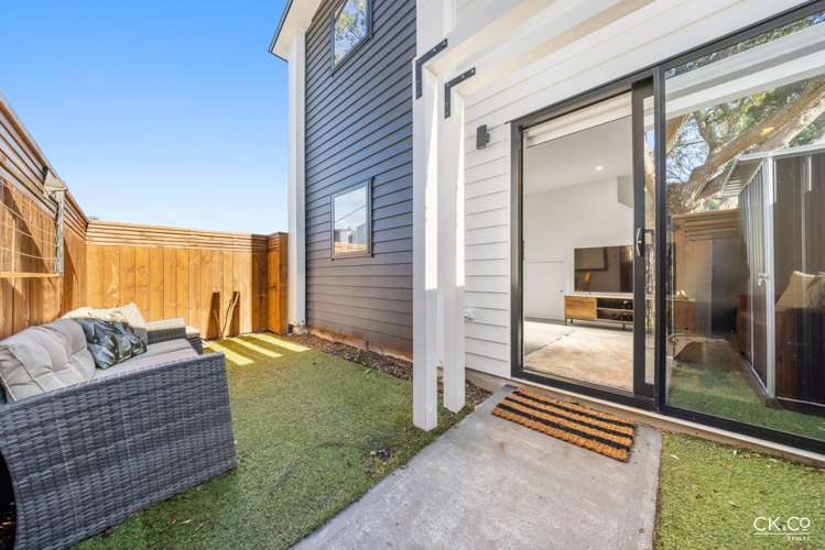 1/36 Mitchell Street Epuni_11