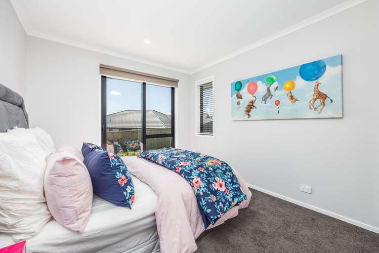 17 Paul Way Pokeno_13