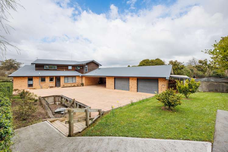 7 Harrisons Line Palmerston North_40