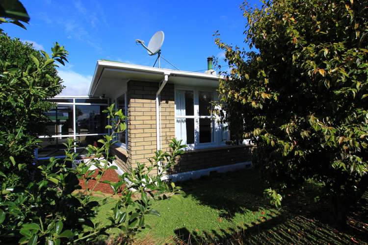 43 Weld Street Redwoodtown_5