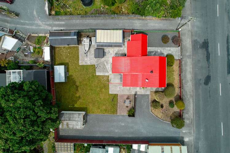 159 Torquay Street Kaikoura_45