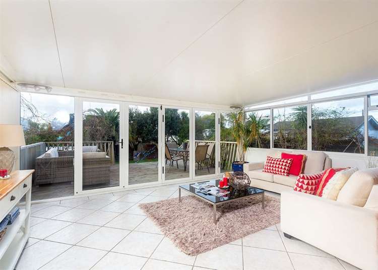 72 Wharf Road Te Atatu Peninsula_10