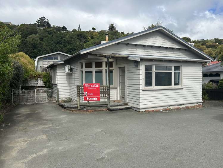 1/41 Tahunanui Drive_0