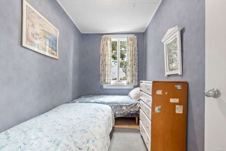 25c Orua Bay Beach Road Manukau Heads_7