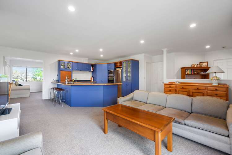 6 Callum Brae Drive Rototuna_5