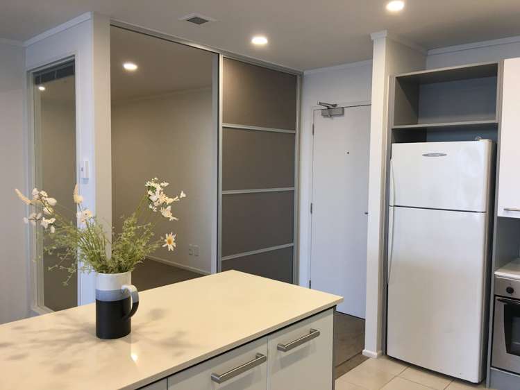 3l/16 Burton Street Grafton_20