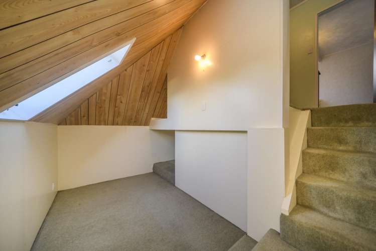 8 Mcarthur Street Terrace End_14