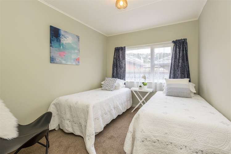 62 Law Street Caversham_7