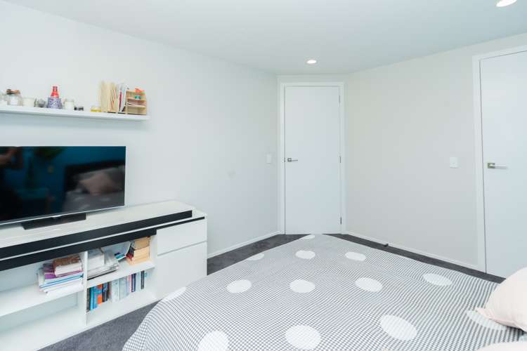 49b Te Awa Lane Tamahere_21