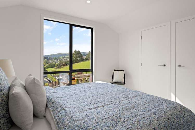 10 Ella Lane Green Island_23