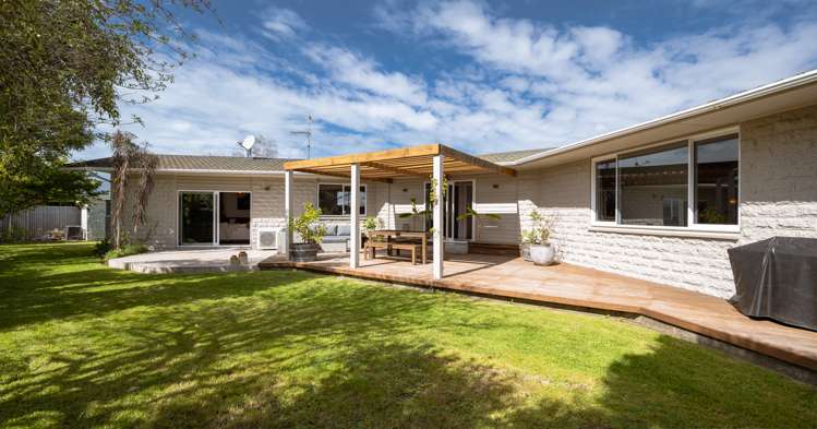 34a Mowat Street Springlands_15