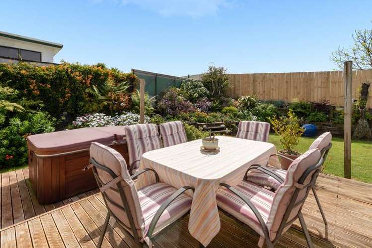 8 Gordon Street Te Puke_13